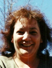Denise Crawford