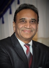 Jayantilal Jay Patel