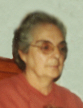 Judith A. Killingsworth