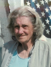 Lois M. Bauer