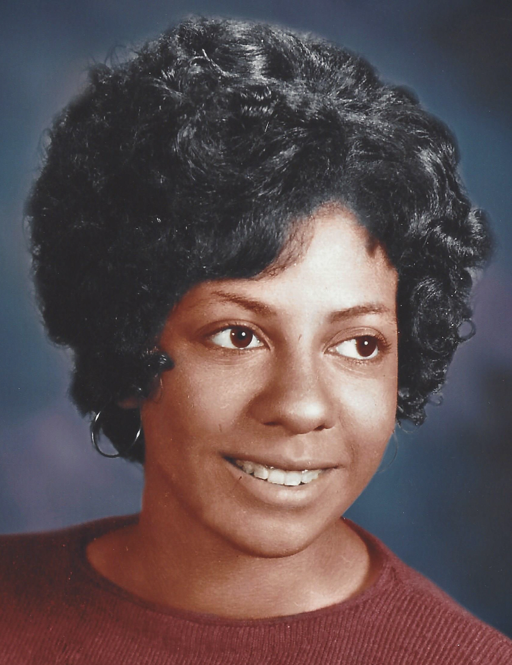 Barbara J Beattie Obituary Visitation Funeral Information Barbara J Beattie Obituary Visitation Funeral Information
