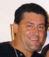 Richard  J. Frissora