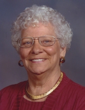 Blanche C. Putman