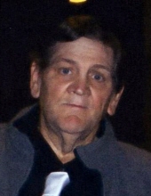 John Robert Connelly, Jr.