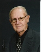 Harry W. Mellott, Sr. 343941