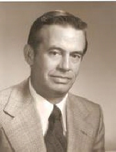 Charles E. Orr Jr.