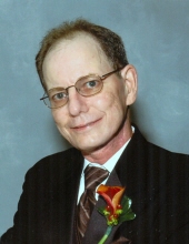 Jeffrey A. Hoppe