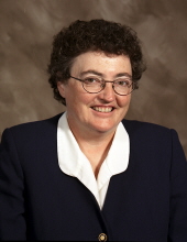 Kathryn M. Chaloner