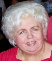 Charlene J. Petry