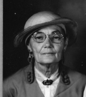Katherine B. Greger