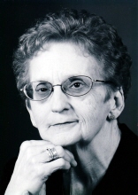 Elizabeth J. 'Betty' Contreras
