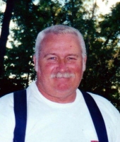 Robert L. Carmean