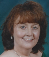 Shirley M. Bowersock