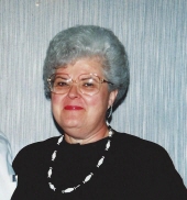 Nancy L. Combs