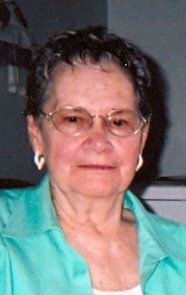 Marjorie Hilligoss MRS Obituary