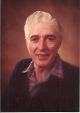 Harold L. Hoffman