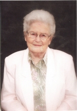 Juanita L. Snyder