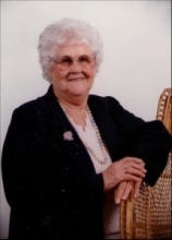 Ethel Brannan