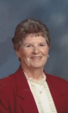 Charlene Hubbert