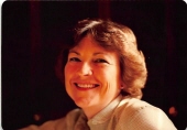 Sandra S. Lyons