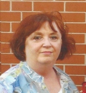 Marlene Waters