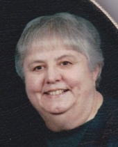 Martha Chrzanowski