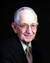Ralph F. Myers