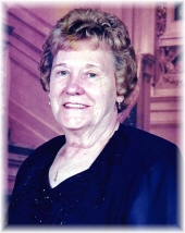 Barbara J. Shoemaker