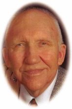 Donald R. Eckhoff