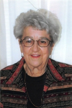 Margaret C. Corder