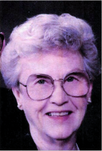 Mildred D. Howard