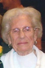 Barbara Jane Carmody
