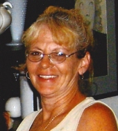 Barbara Jean Hollon