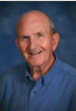 Donald L. Rinehart