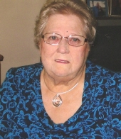 Helen J. Spoonmore