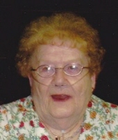 Doris Tritsch