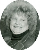 Dorothy Kesinger MRS