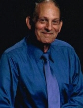 Richard D. Talmadge