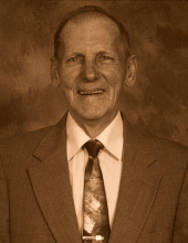 Lloyd J.  Krabel