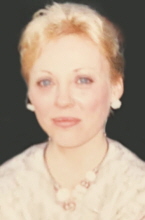 Elizabeth A. Hanson