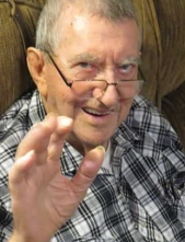 JOSEPH MICHAEL "JOE" MEHL, SR. 3450333