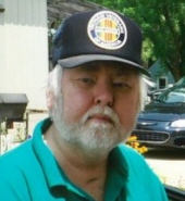 Dennis L. Breutzman
