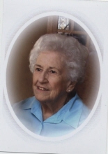 Shirley Louise Wolf Meng