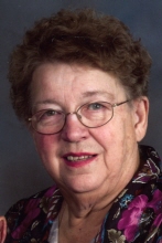 Mabel Ellen  Kreischer 345062