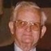 Mr. James W. Vickroy,  Sr. 3450636
