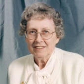 Dorothy May Cracchiolo