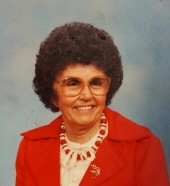 Wilma L. Hampton