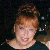 Mrs. Maria "Rita" Brown