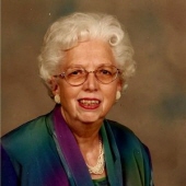 Dorothy G. Melotti