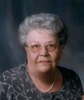 Mrs. Dorothy H. Paruch 3450906